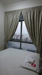 Spottiswoode Suites (D2), Apartment #148768552